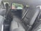 2016 Mazda Mazda CX-9 AWD 4dr Sport