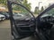 2016 Mazda Mazda CX-9 AWD 4dr Sport