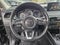 2016 Mazda Mazda CX-9 AWD 4dr Sport