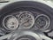 2016 Mazda Mazda CX-9 AWD 4dr Sport