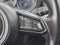 2016 Mazda Mazda CX-9 AWD 4dr Sport