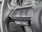 2016 Mazda Mazda CX-9 AWD 4dr Sport