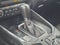 2016 Mazda Mazda CX-9 AWD 4dr Sport