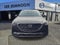 2016 Mazda Mazda CX-9 AWD 4dr Sport