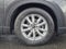 2016 Mazda Mazda CX-9 AWD 4dr Sport
