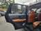 2017 Nissan Rogue 2017.5 FWD SL