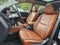 2017 Nissan Rogue 2017.5 FWD SL