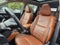 2017 Nissan Rogue 2017.5 FWD SL