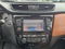 2017 Nissan Rogue 2017.5 FWD SL