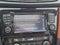 2017 Nissan Rogue 2017.5 FWD SL