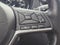 2017 Nissan Rogue 2017.5 FWD SL