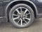 2017 Nissan Rogue 2017.5 FWD SL