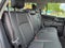 2024 Toyota 4Runner TRD Off Road 4WD (Natl)