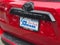 2024 Toyota 4Runner TRD Off Road 4WD (Natl)