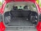 2024 Toyota 4Runner TRD Off Road 4WD (Natl)