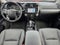 2024 Toyota 4Runner TRD Off Road 4WD (Natl)
