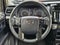 2024 Toyota 4Runner TRD Off Road 4WD (Natl)