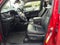 2024 Toyota 4Runner TRD Off Road 4WD (Natl)