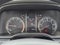 2024 Toyota 4Runner TRD Off Road 4WD (Natl)