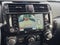 2024 Toyota 4Runner TRD Off Road 4WD (Natl)