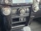 2024 Toyota 4Runner TRD Off Road 4WD (Natl)