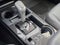 2024 Toyota 4Runner TRD Off Road 4WD (Natl)