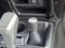 2024 Toyota 4Runner TRD Off Road 4WD (Natl)
