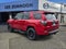 2024 Toyota 4Runner TRD Off Road 4WD (Natl)