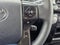 2024 Toyota 4Runner TRD Off Road 4WD (Natl)