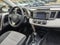 2015 Toyota RAV4 AWD 4dr LE (Natl)