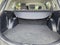 2015 Toyota RAV4 AWD 4dr LE (Natl)
