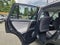 2015 Toyota RAV4 AWD 4dr LE (Natl)
