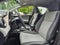 2015 Toyota RAV4 AWD 4dr LE (Natl)