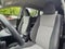 2015 Toyota RAV4 AWD 4dr LE (Natl)