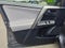 2015 Toyota RAV4 AWD 4dr LE (Natl)