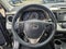 2015 Toyota RAV4 AWD 4dr LE (Natl)