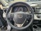 2015 Toyota RAV4 AWD 4dr LE (Natl)