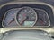 2015 Toyota RAV4 AWD 4dr LE (Natl)