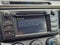 2015 Toyota RAV4 AWD 4dr LE (Natl)
