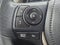 2015 Toyota RAV4 AWD 4dr LE (Natl)