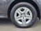 2015 Toyota RAV4 AWD 4dr LE (Natl)
