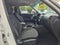 2019 Kia Soul Base Auto