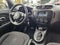 2019 Kia Soul Base Auto