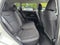 2019 Kia Soul Base Auto