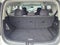 2019 Kia Soul Base Auto
