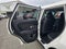 2019 Kia Soul Base Auto
