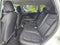 2019 Kia Soul Base Auto