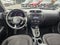 2019 Kia Soul Base Auto