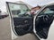2019 Kia Soul Base Auto