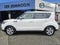 2019 Kia Soul Base Auto